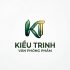 Văn phòng phẩm Kiều Trinh