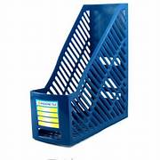 Bìa hộp vuông 20F si