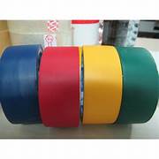 Băng keo simili 3.6F
