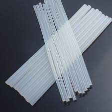 keo silicon lớn