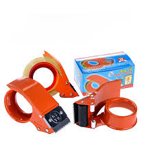 Cắt băng keo sắt 5 phân