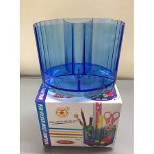 Cắt băng keo sắt 7 phân