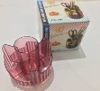 Cắm bút TTM 3005