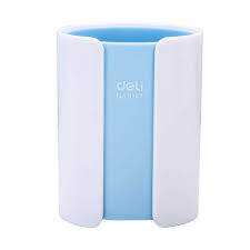 Cắm bút - văn phòng - deli E904