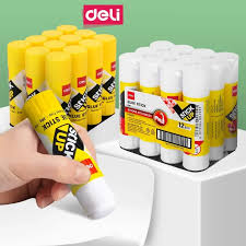 Hồ khô 8g - deli CA212