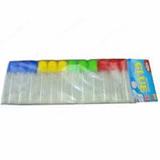 Hồ nước Thiên Long G-08 30ml