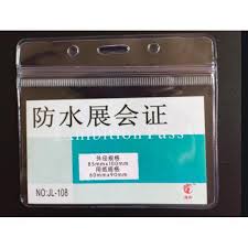 Bảng tên ngang 108