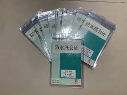 Bảng tên 303 đứng