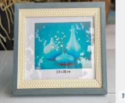 Khung hình Mika MS302 KT 10*15cm