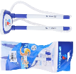 Bút đế cắm PH-02