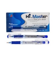 Bút GEL0B -01 B.Master