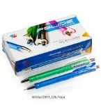 Bút GEL-B03 hộp 10