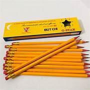 Bút chì bấm Pentel A255 chính hãng