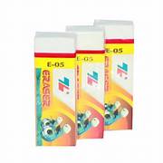 Chuốt bút chì S-01 hộp 40