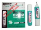 Bút xoá cây TL  CP02