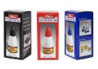 Mực bút lông dầu PMI-01 ( xanh, đỏ, đen)