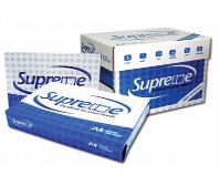 Giấy in Superreme 80 A4