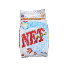 Bột giặt Net  5.5Kg