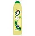 Nước tẩy rửa cif kem 500g