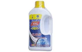 Dung Dịch Thông Cầu Sifa 700G