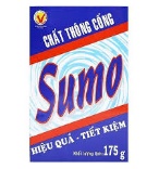 Dung Dịch Thông Cống Sumo (Hộp)