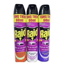 Sáp thơm Glade chanh 180g
