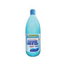 Nước tẩy Javel Mỹ Hảo 1Kg