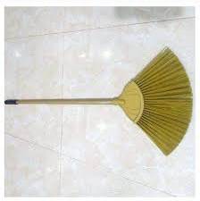 Chổi quét nhà sợi nhựa (quạt)