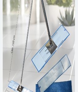 Cây lau nha công nghiệp 45 cm