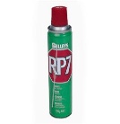 Dầu chống sét RP7 300g