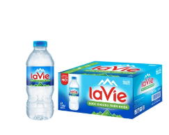 Nước lavid 350ml