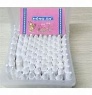 Phấn trắng hồng ân