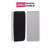 Lau bảng - deli E7810