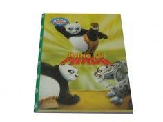 Tập Hiệp phong Thủy Trúc 96 trang ( 4 oly) ĐL58