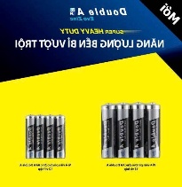 Pin 2A Maxell/ Double