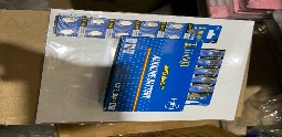PIN AG13 DÀY