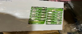 PIN AG10 MỎNG