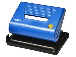 Bấm 2 lỗ EG 837