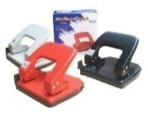Bấm 2 lỗ kw trio 912 chính hãng