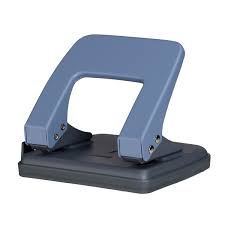 Bấm 2 lỗ kw trio 978 chính hãng