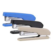 Dập ghim deli E0229