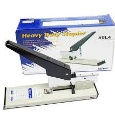 Dập kim KW 50SA - 100 tờ chính hãng