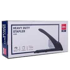 Dập kim KW 50LA - 240 tờ chính hãng