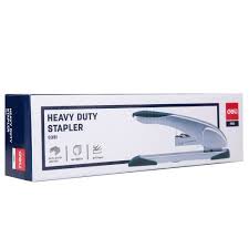 Dập ghim trung -  60 tờ  E0391