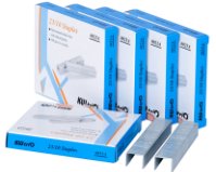 Ghim bấm 23/10 chính hãng