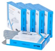 Ghim bấm 23/15 chính hãng