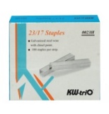 Ghim bấm 23/20 chính hãng