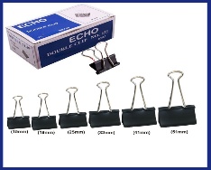 Kẹp bướm 32 mm slecho