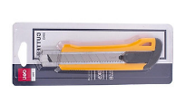 Dao rọc giấy lớn - deli E2042